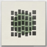 LW-060W060
