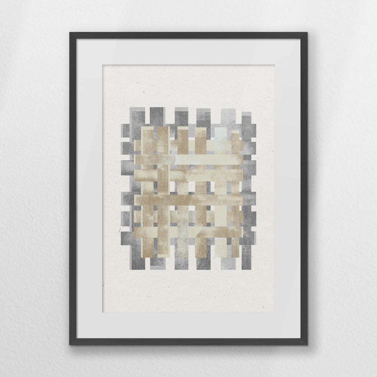 PKP060W080
