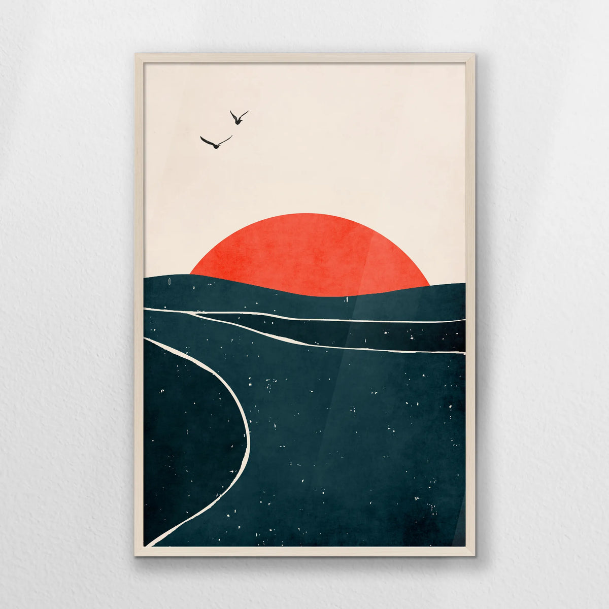 PN-062W093