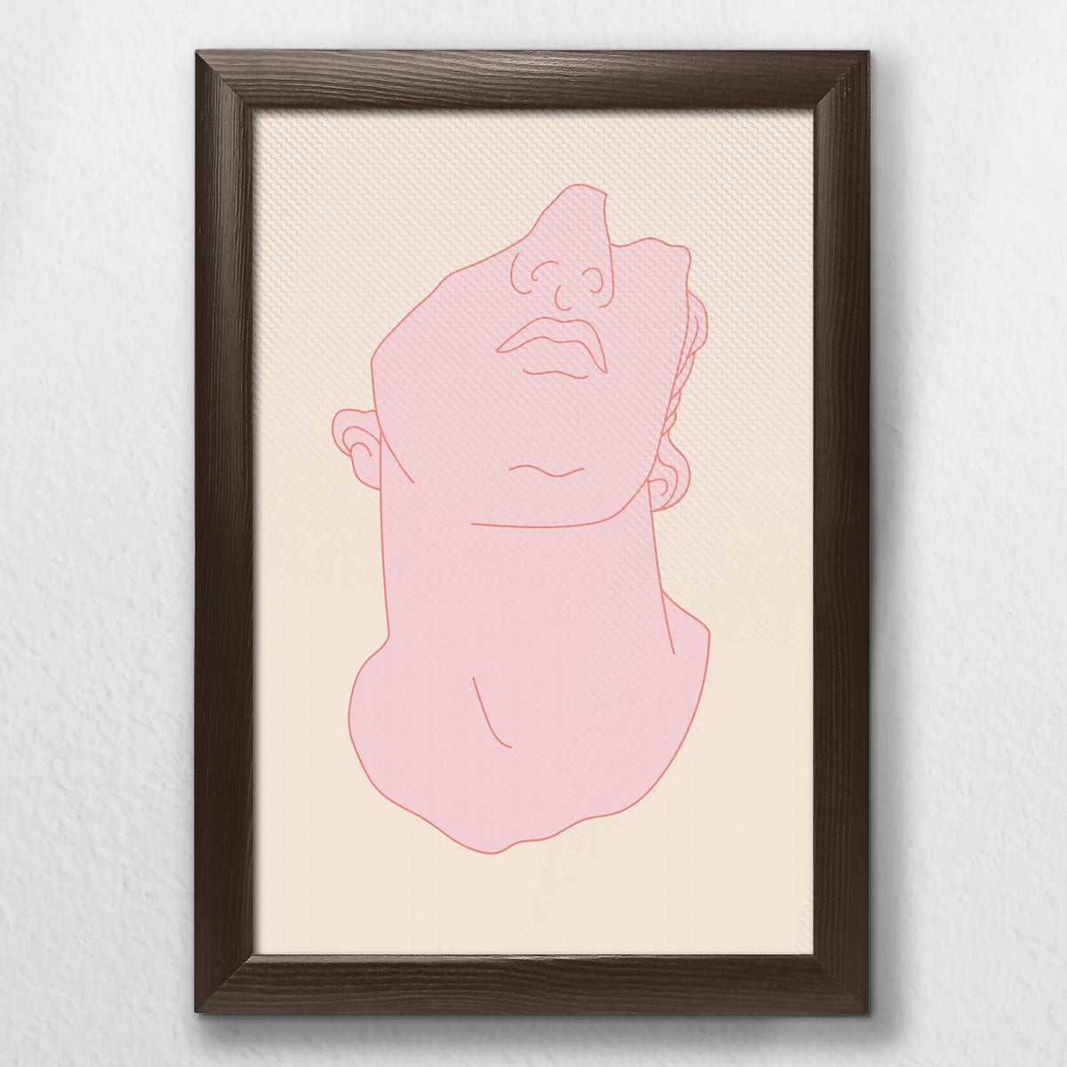LWN020W030