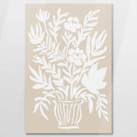 AL-080W120