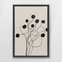 PK-040W060