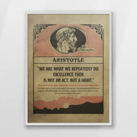 PW-060W080