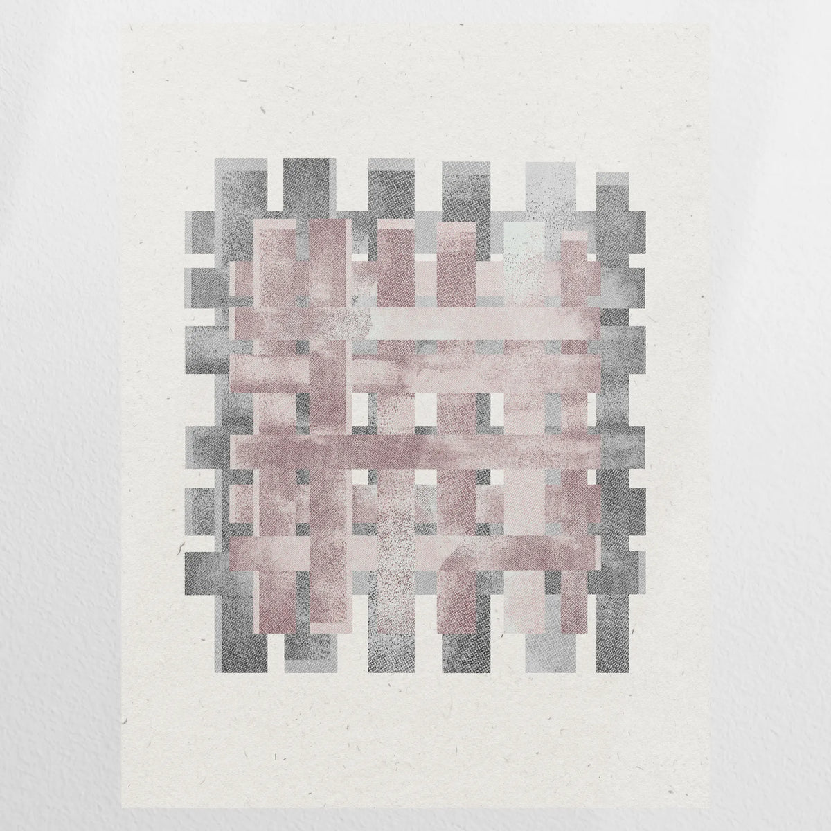 PO-060W080
