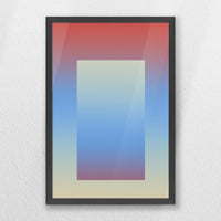 PK-040W060