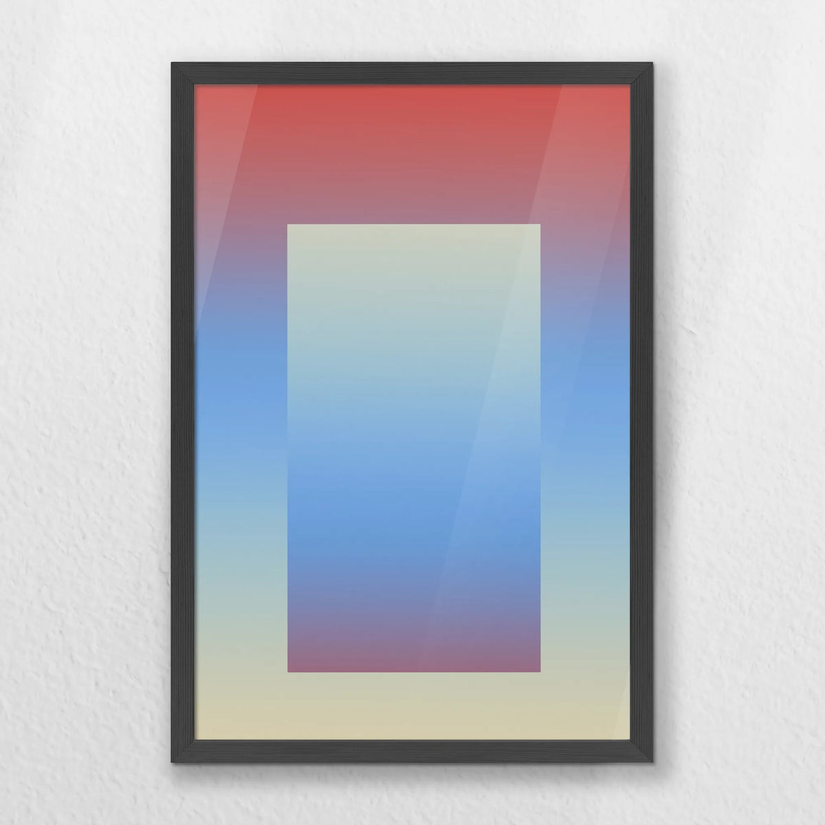 PK-040W060