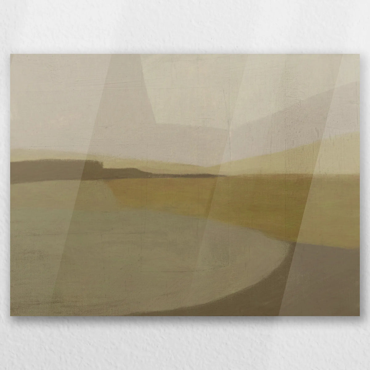 AC-040W030