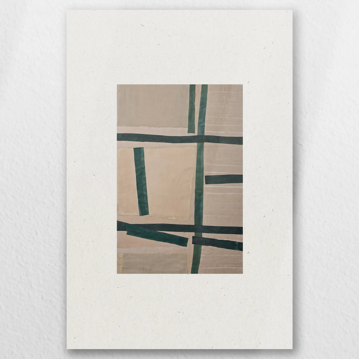 AL-040W060