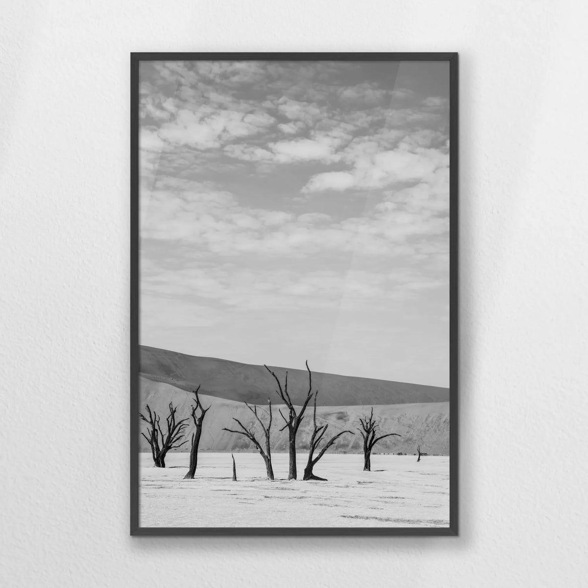 PK-070W100
