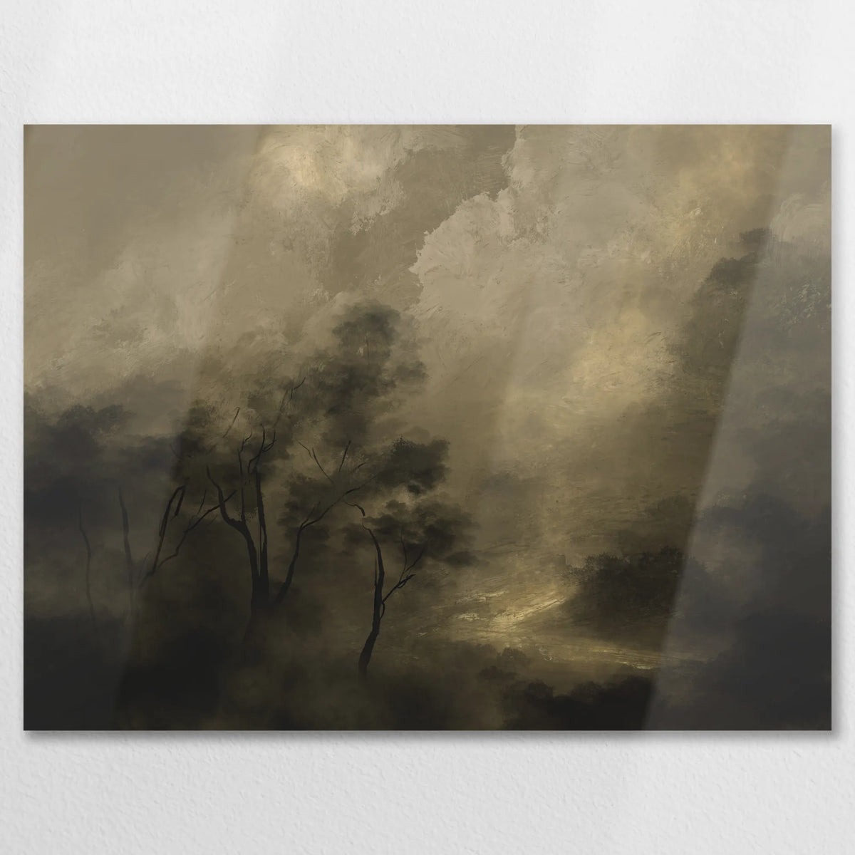 AL-080W060