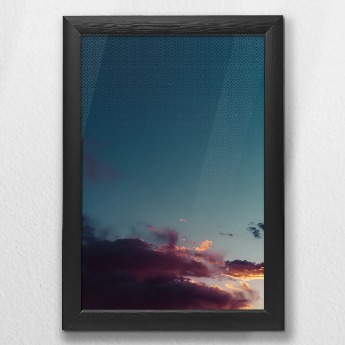 LWB020W030