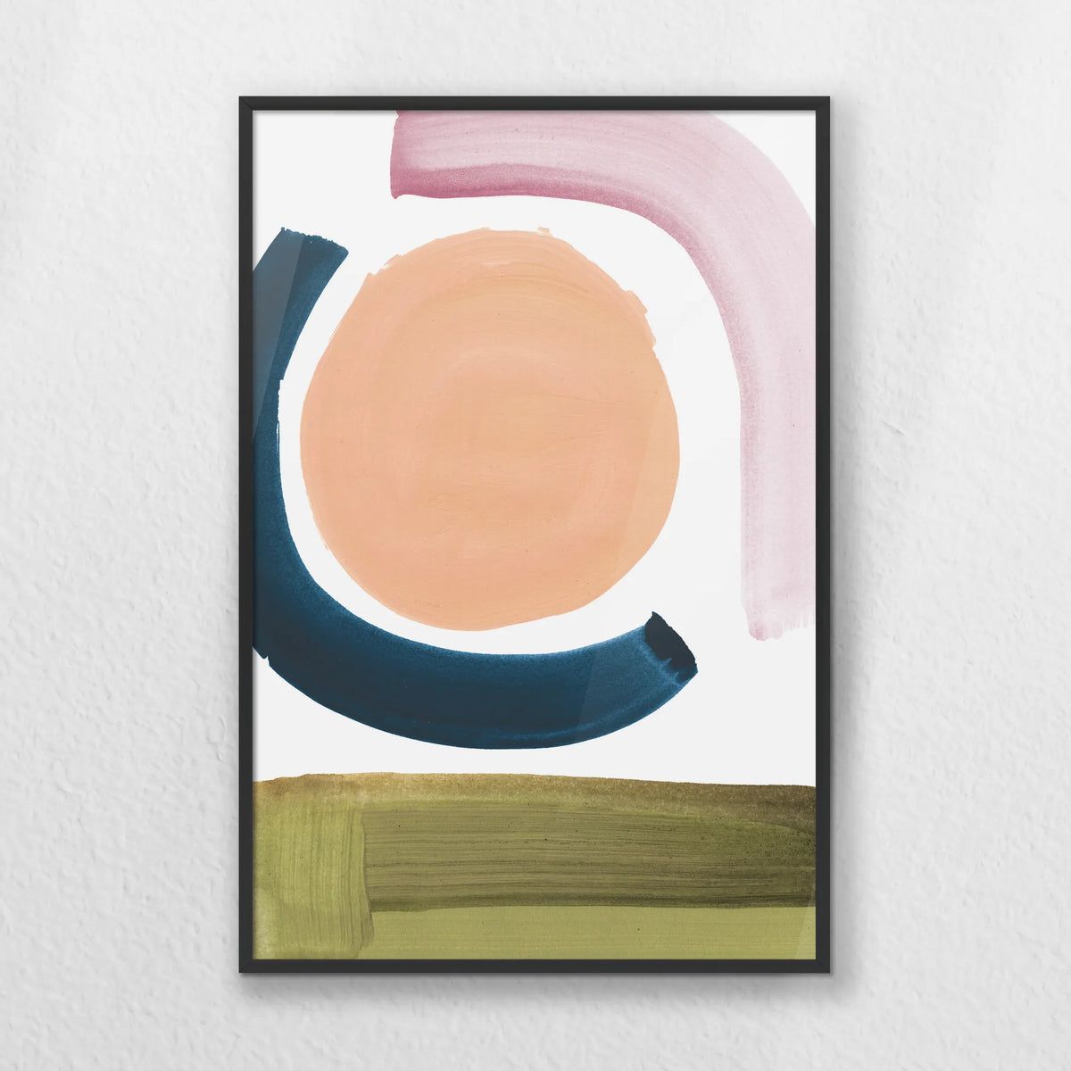 PB-040W060