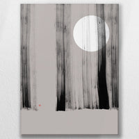 LW-030W040