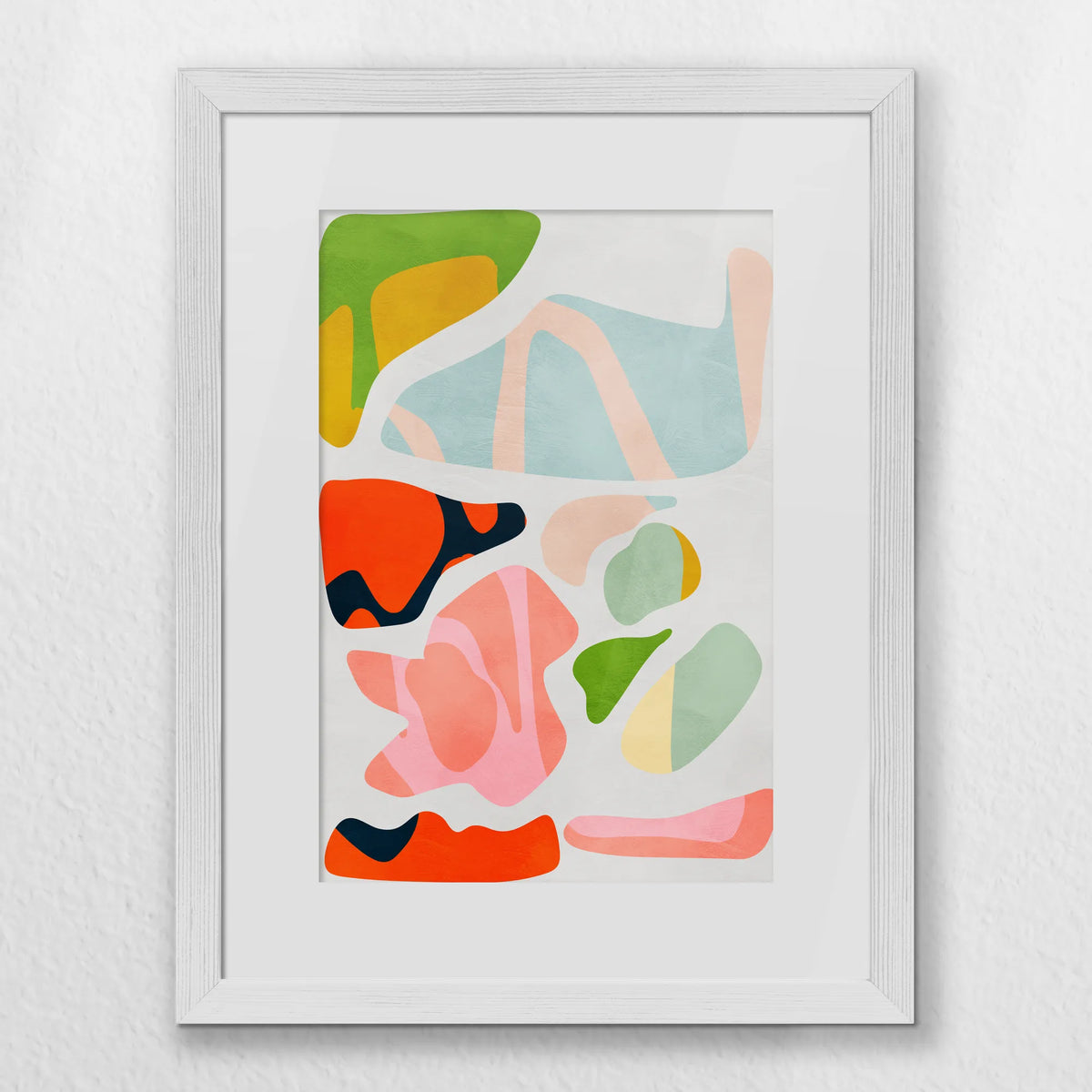 PWP030W040