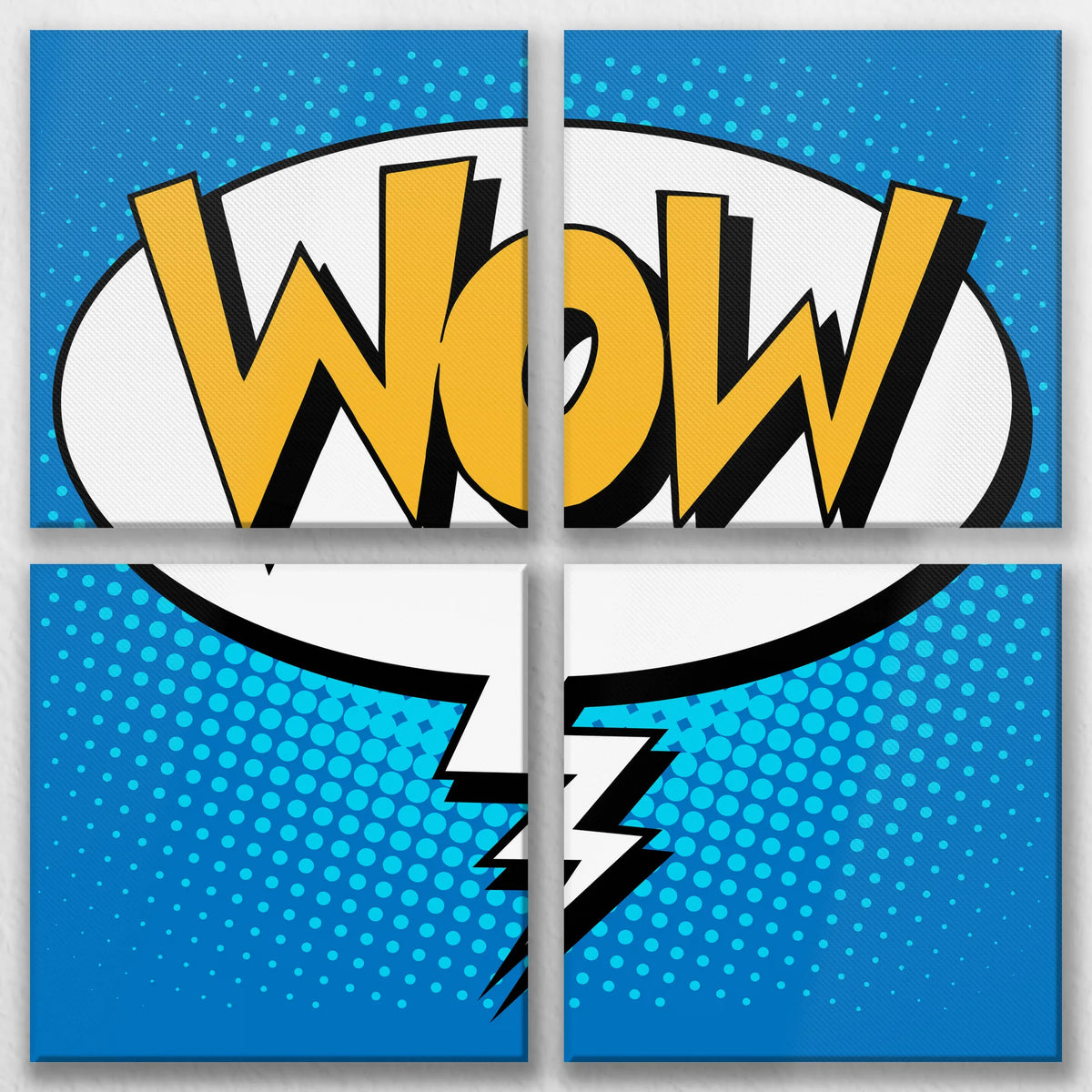 LW-100V100