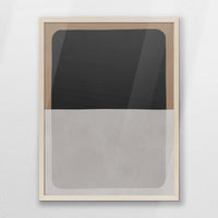 PN-050W070