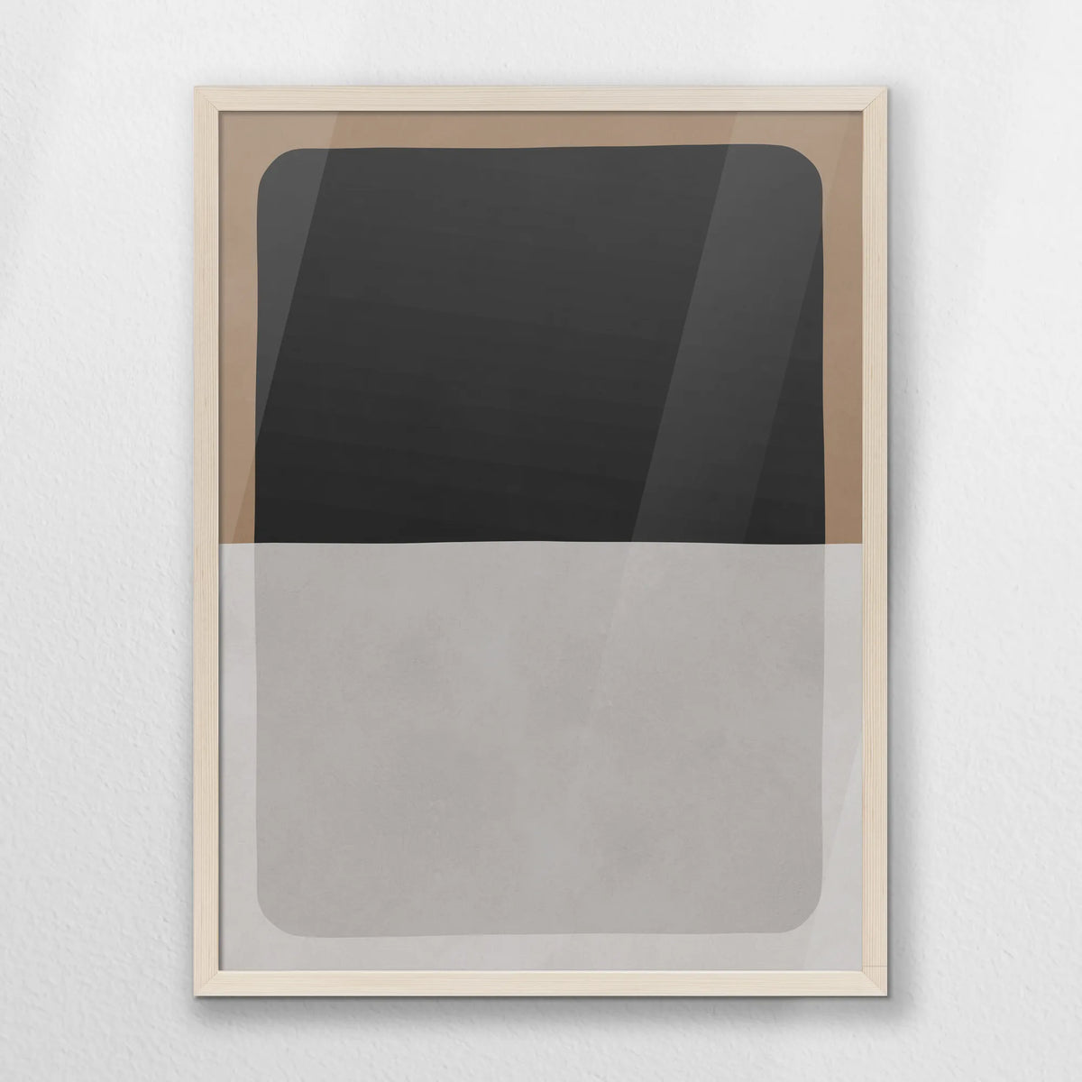 PN-050W070