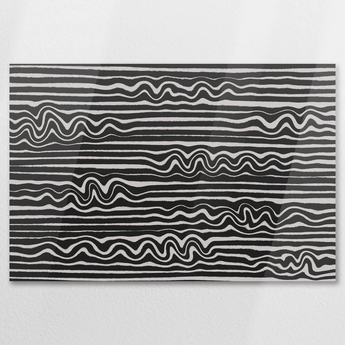AC-075W050