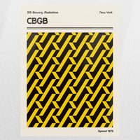 PO-045W060