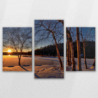 LW-120T080