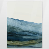 AC-060W080