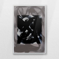 PS-040W060