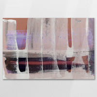 AC-090W060