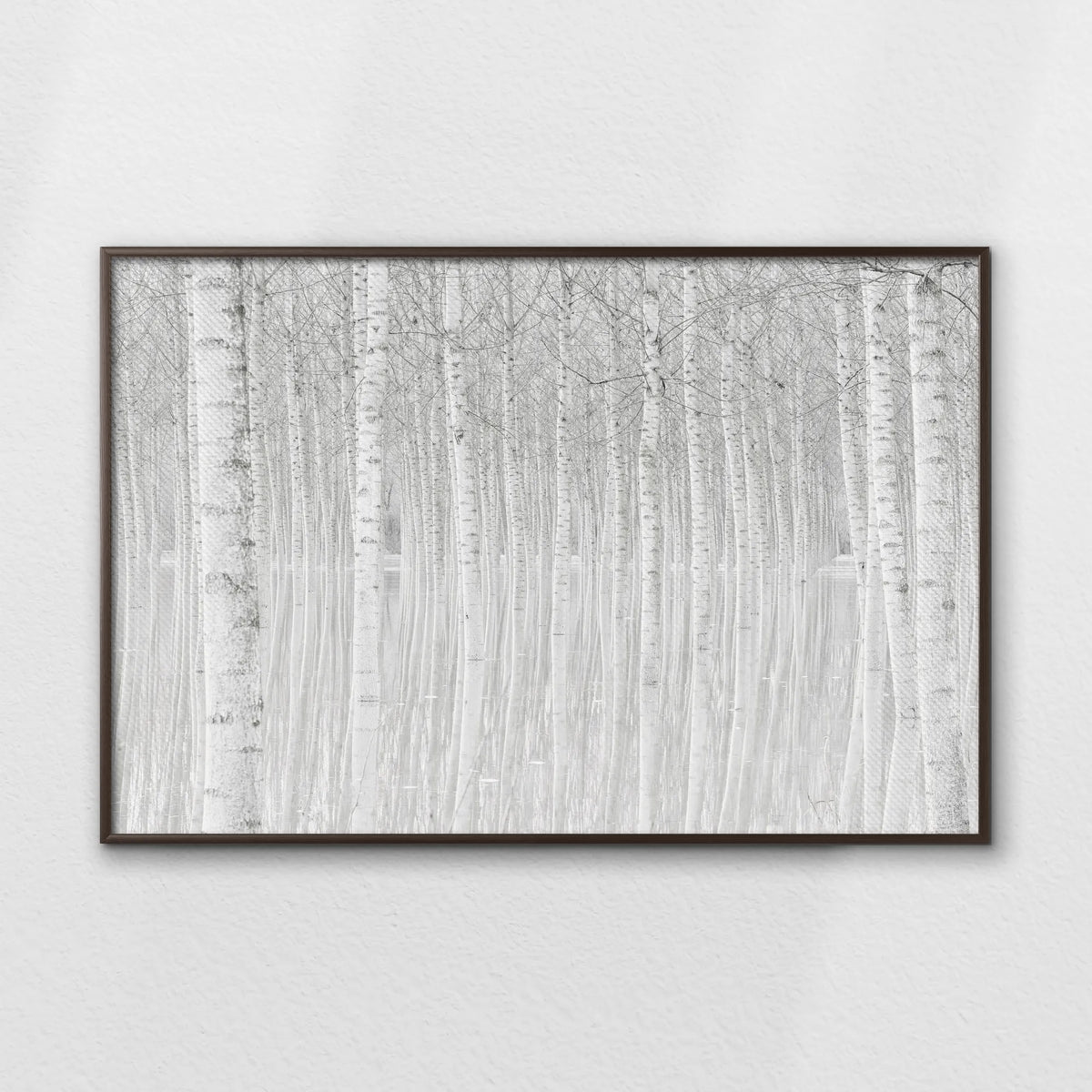 LWN120W080