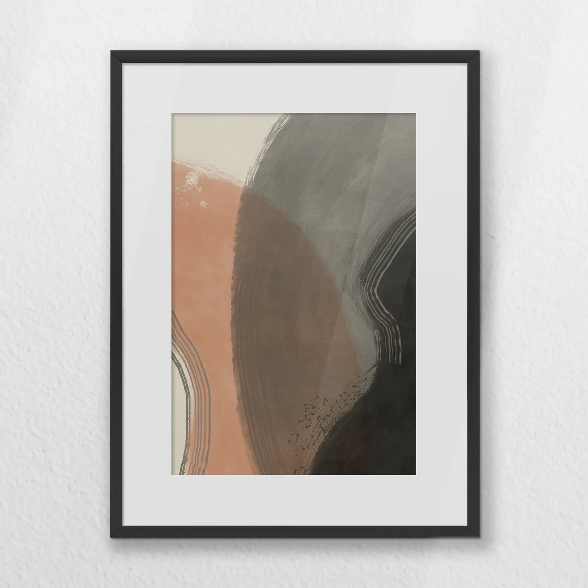 PBP030W040