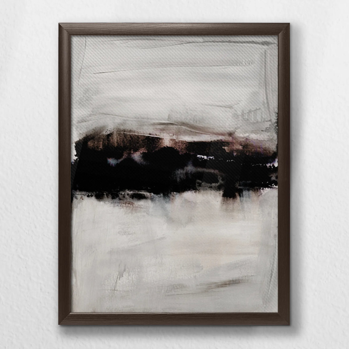 LWN030W040