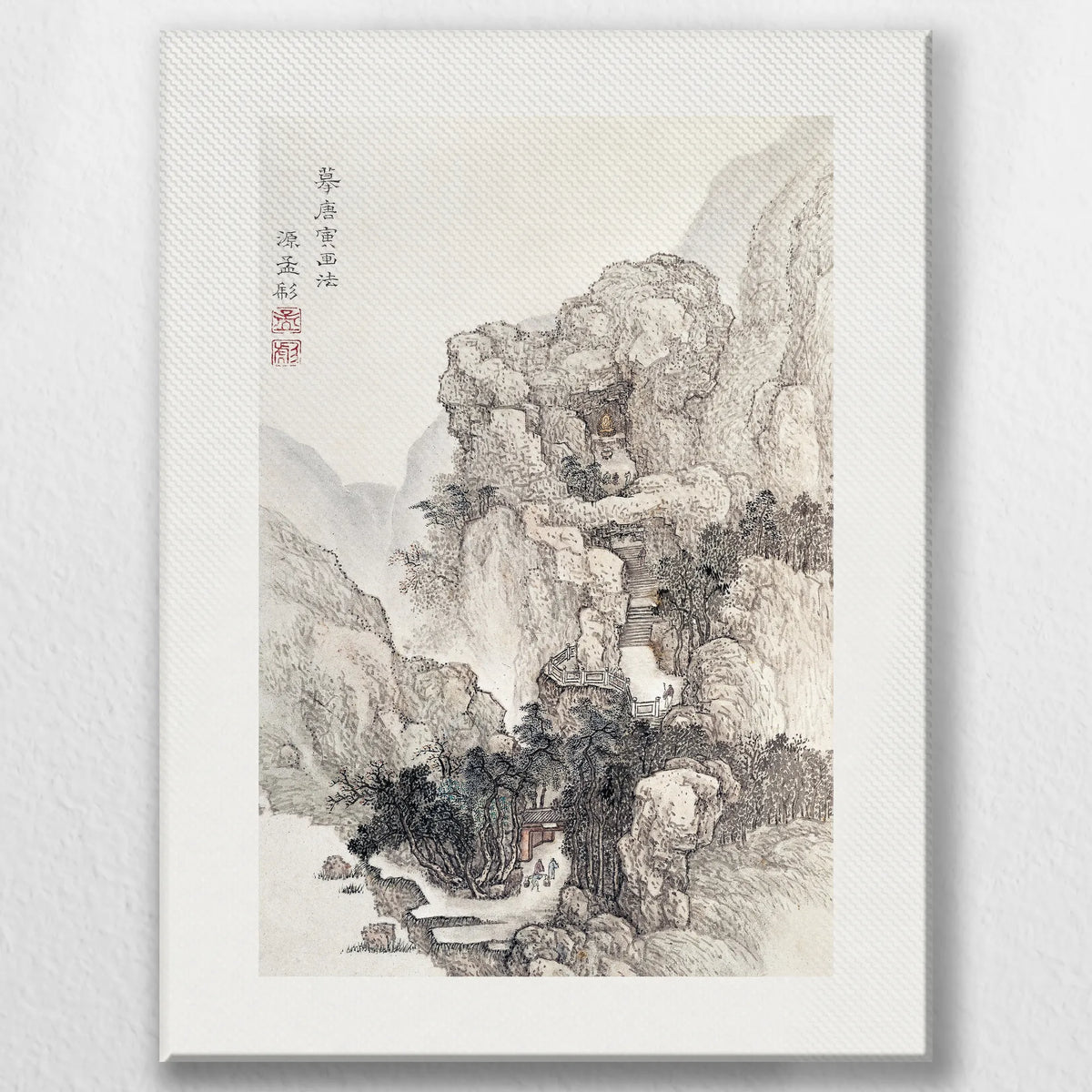 LW-030W040