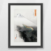 PK-030W040