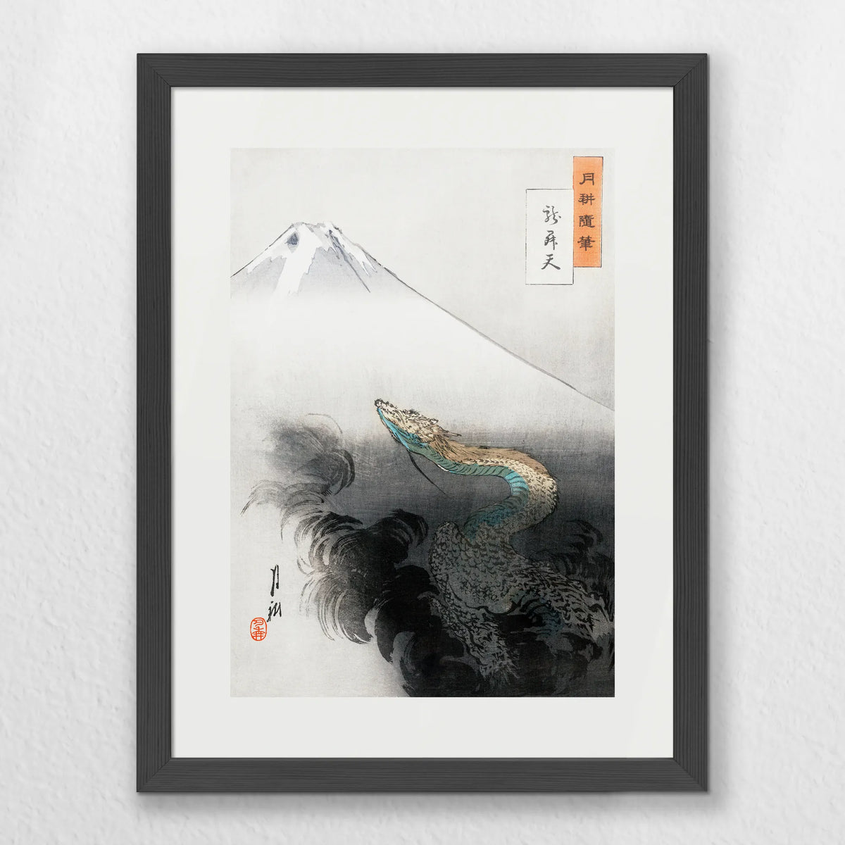 PK-030W040