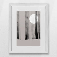 PWP030W040