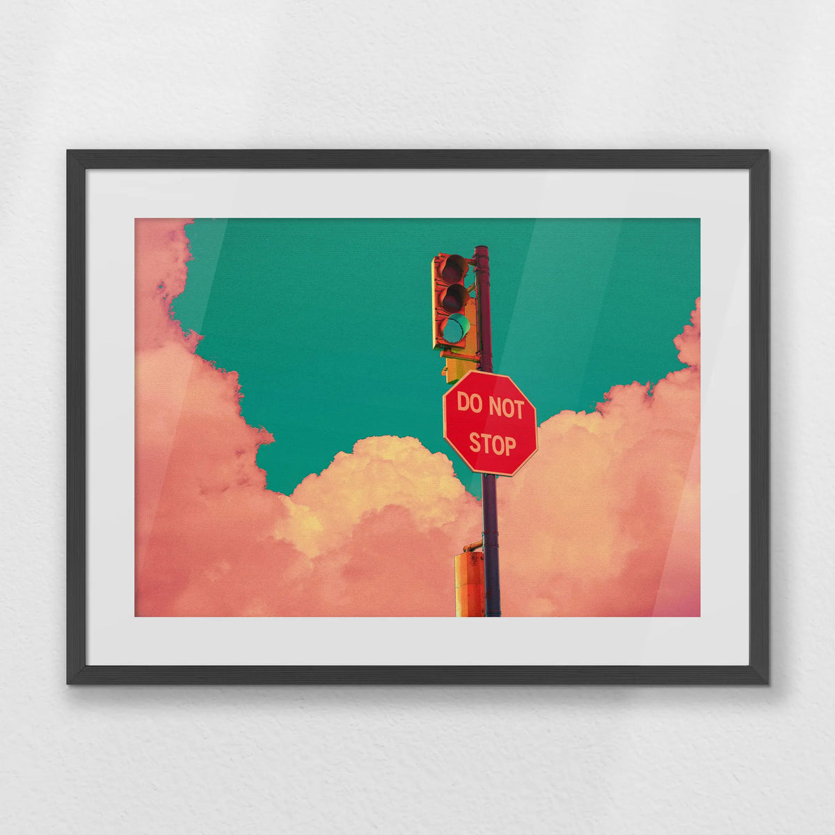 PKP070W050