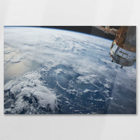 AC-075W050