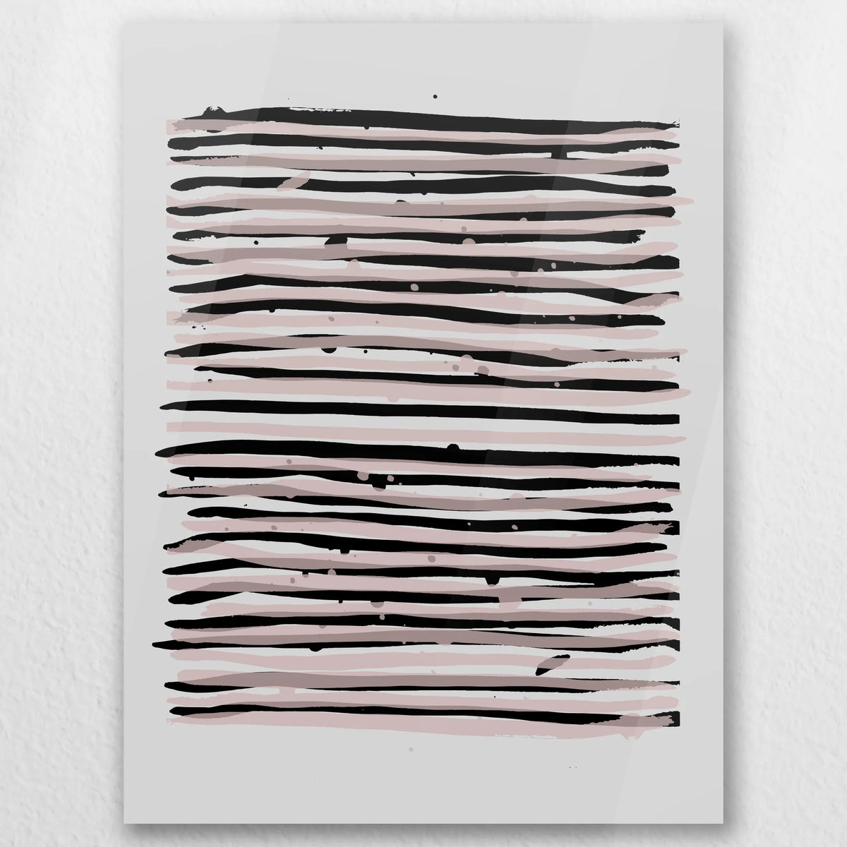 AC-030W040