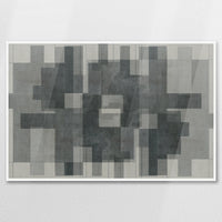 AC-075W050