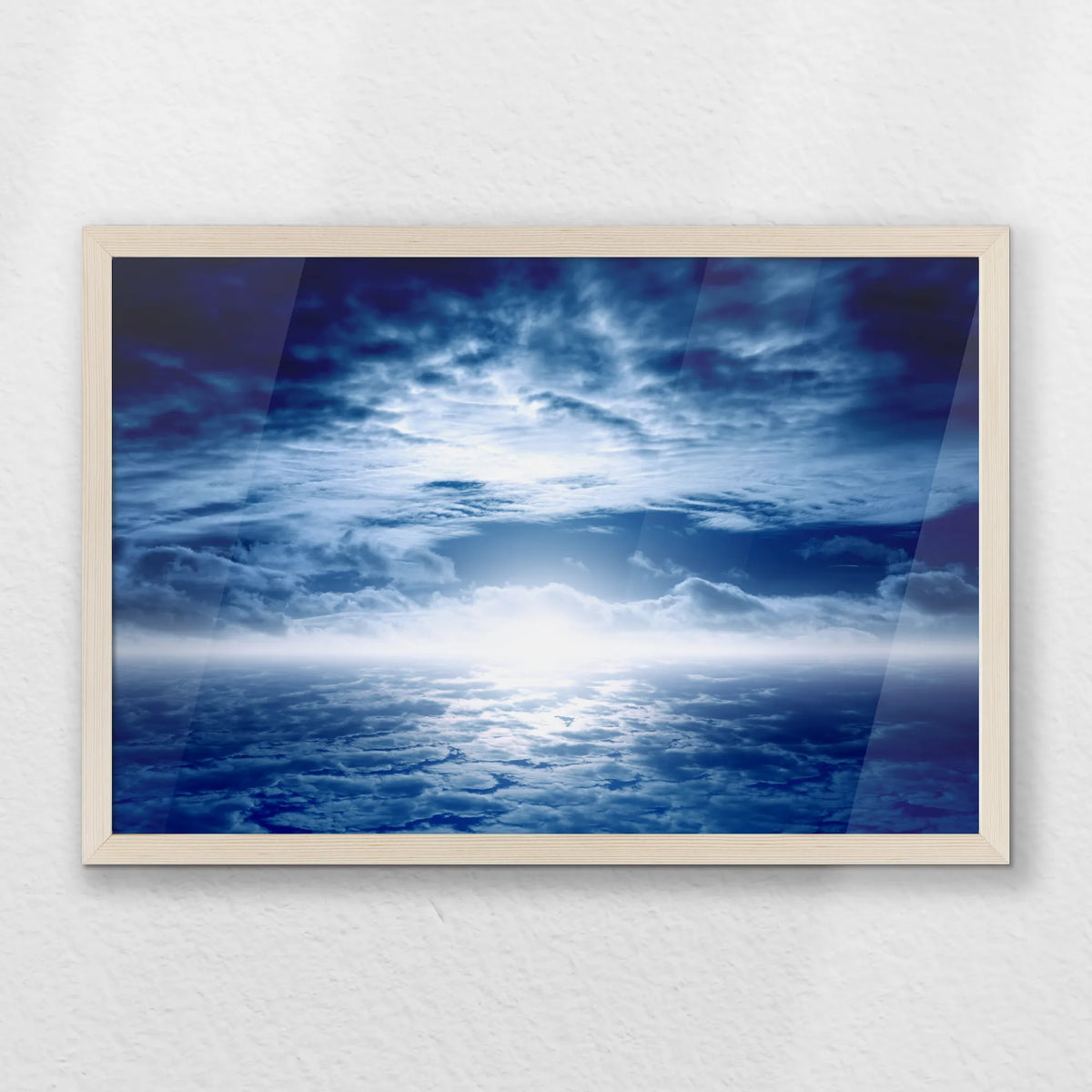 PN-060W040