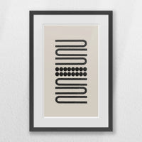 PKP040W060
