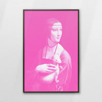LWN080W120