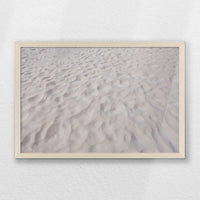 PN-060W040