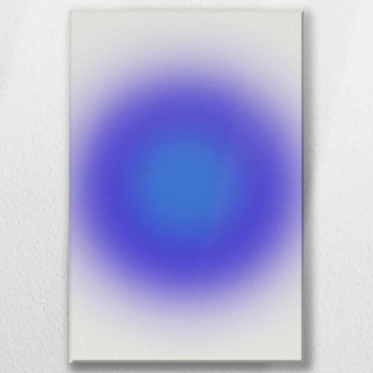 LW-050W075