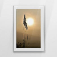 PSP070W100