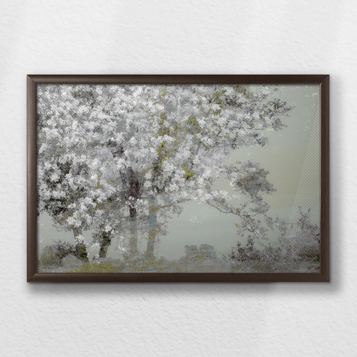 LWN060W040