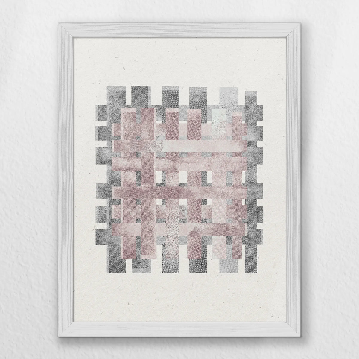 PW-030W040