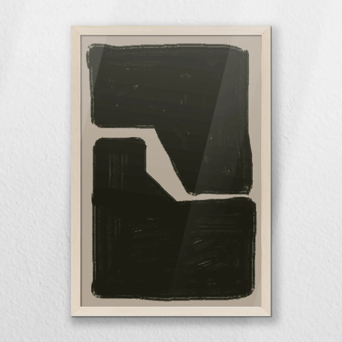 PN-040W060