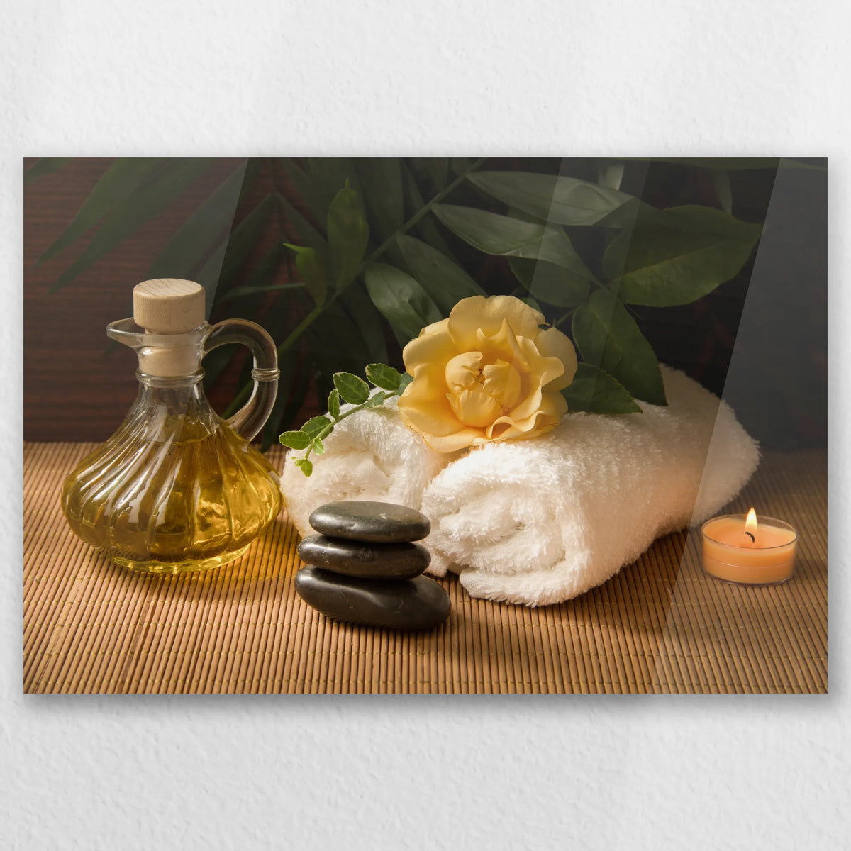 AC-060W040