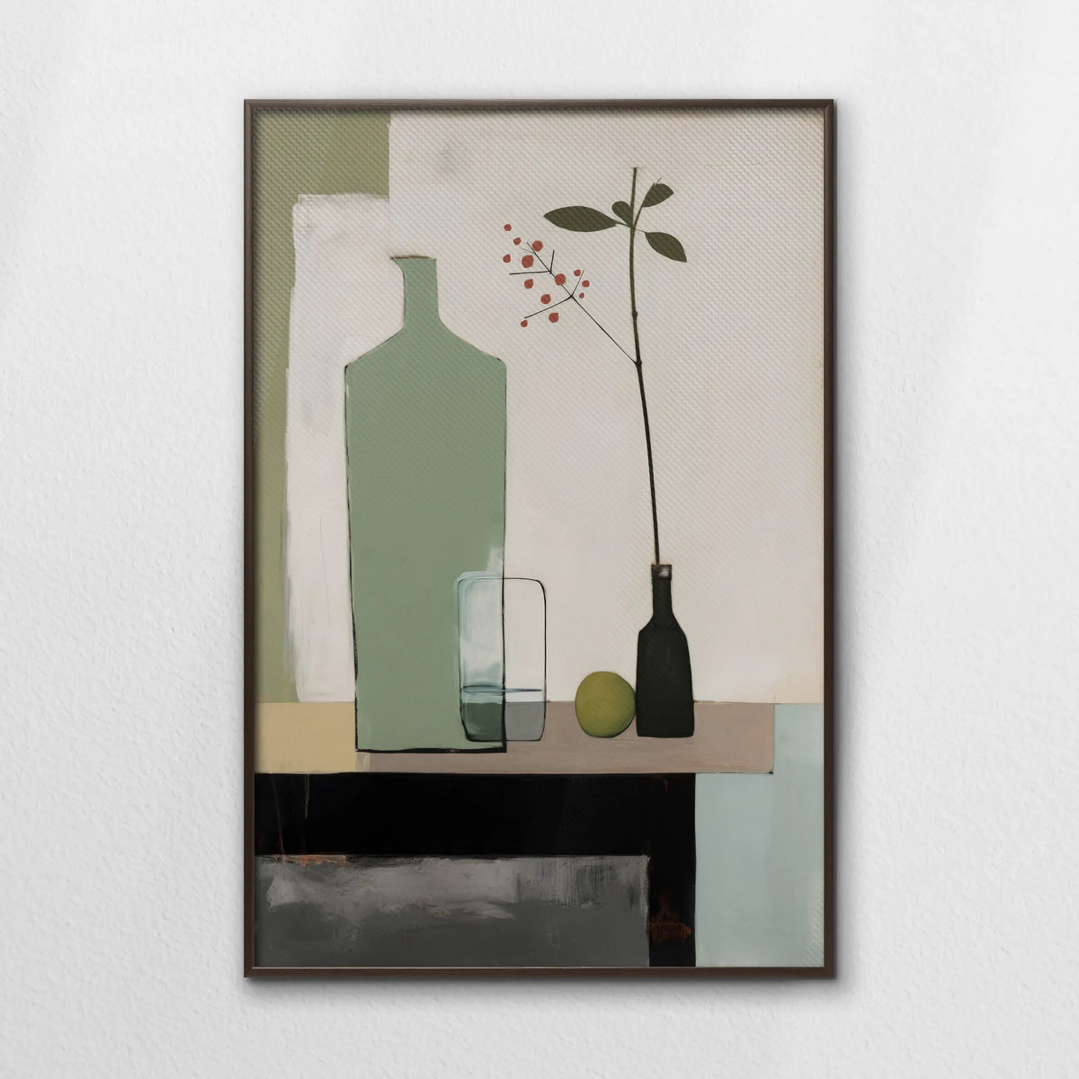 LWN080W120