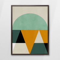 LWN060W080